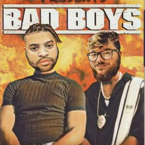 Meet your Posher, Warren